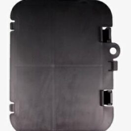 SPORTELLINO PARASASSI ANTERIORE DX-SX P&egrave;ER FIAT TIPO 12/2015> OE 52012455