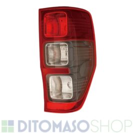 FANALE POSTERIORE DESTRO PER FORD RANGER 01/2015> VERSIONE RAPTOR OE JB3Z13404G