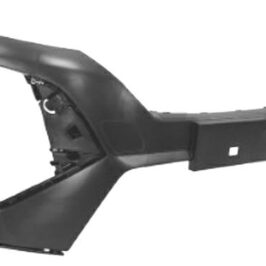 P/TI ANT PRIM C/PA P/TI ANT PEUGEOT 2008 05/23>