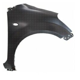 PARAFANGO ANTERIORE DX  PER SUZUKI SPLASH 02/2008>06/2012 [OE 5761051K00000]