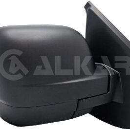 RET.DX MAN.VIVARO+TRAFIC  2021>C/LUCCIOLA+SONDA 4 PIN