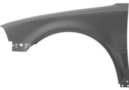 PARAFANGO ANTERIORE SX PER VW PASSAT 01/2004>03/2005 [OE 3B0821105G]