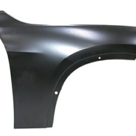 PARAFANGO ANTERIORE DX S/FORO LUCCIOLA PER BMW X1 E84 01/2010> [OE 41627332424]