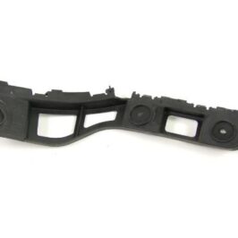 STAFFA PARAURTI POSTERIORE SX PER VW POLO 09/2009> [OE 6R6807393A]