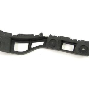 STAFFA PARAURTI POSTERIORE SX PER VW POLO 09/2009> [OE 6R6807393A]