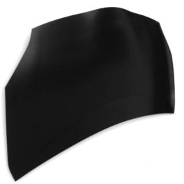 COFANO ANTERIORE PER TOYOTA PRIUS 07/2009> [OE 5330147050]