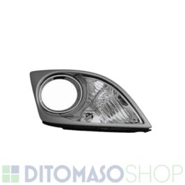 FANALINO ANTERIORE DESTRO PER MAZDA CX-7 10/2009> OE EH6751060D