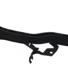 STAFFA PARAURTI ANTERIORE DX PER SUBARU FORESTER 01/2013> [OE 57707SG000]