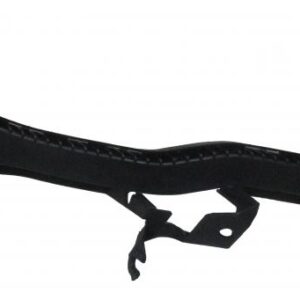 STAFFA PARAURTI ANTERIORE DX PER SUBARU FORESTER 01/2013> [OE 57707SG000]