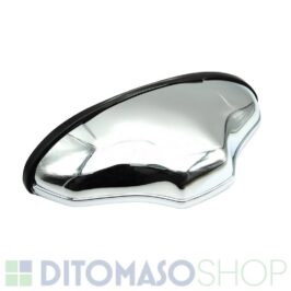 FANALE TARGA PER FIAT 500 F/L