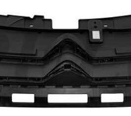 GRIGLIA RADIATORE PER CITROEN C3 01/2020> OE 16737352XT