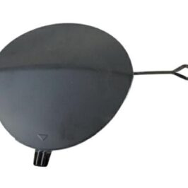 COPRIGANCIO ANTERIORE PER BMW SERIE 2 F45 TOURER-F46 GRAN TOURER M-TECH 03/2018> OE 51118093310