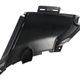 STAFFA PARAURTI ANTERIORE SX PER LAND ROVER DISCOVERY SPORT 05/2019> OE LR127539