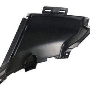 STAFFA PARAURTI ANTERIORE SX PER LAND ROVER DISCOVERY SPORT 05/2019> OE LR127539