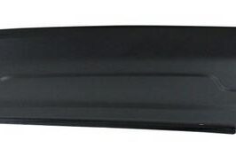 PARAURTI POSTERIORE INFERIORE PRIMED PER JEEP COMPASS 01/2011> OE 68109901AA