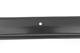 RINFORZO PARAURTI ANTERIORE PER VW TRANSPORTER/MULTIVAN T5 09/2003>12/2008 [OE 7H0807109B]