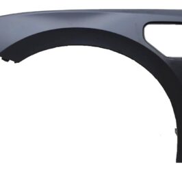 PARAFANGO ANTERIORE SX PER SKODA OCTAVIA HYBRID 01/2020> [OE 5E3821105A]