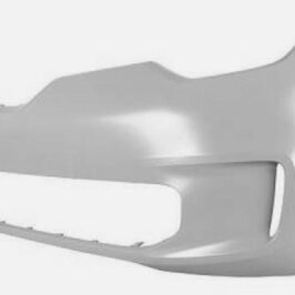 PARAURTI ANTERIORE PRIMED PER RENAULT TWINGO 05/2019> OE 620221826R