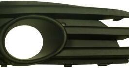 GRIGLIA FENDINEBBIA DX PER OPEL VECTRA C 11/2005>10/2008 [OE 13205878]