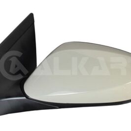 RET.SX EL.TERM.PRIM.HYUNDAI I30 12>5 PIN