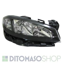 FARO DXH1-H7 ELETTRICO PER RENAULT LAGUNA 04/2005>07/2007 [OE 7701061671]