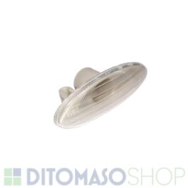 FANALINO LATERALE DESTRO-SINISTRO PER NISSAN CUBE-JUKE-MICRA-NOTE OE 261608990A