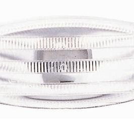 FANALINO LATERALE DX-SX BIANCO PER NISSAN CUBE -JUKE -MICRA -NOTE [OE 261608990A]