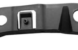 STAFFA PARAURTI ANTERIORE ESTERNA DX PER MAZDA CX5 04/2011> [OE KD4550153]