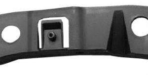 STAFFA PARAURTI ANTERIORE ESTERNA DX PER MAZDA CX5 04/2011> [OE KD4550153]