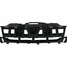 SUPPORTO PARAURTI ANTERIORE PER RENAULT MEGANE 11/2008>12/2011 - 5Porte [OE 620360001R]