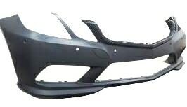 PARAURTI ANTERIORE C/PRIMER +PDC+PA PER MERCEDES CLASSE E C207-A207 AMG 01/2009> [OE A20788002479999]