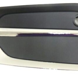 GRIGLIA SX PARAURTI ANTERIORE C/PDC PER VOLVO XC60 INSCRIPTION 01/2017> [OE 31694538]