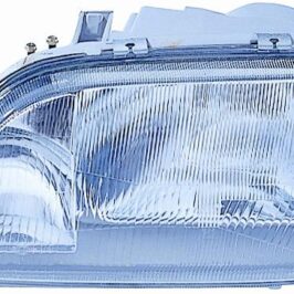 FARO DX  H4-H1 PRED REG ELETT OPEL OMEGA A 01/91>02/94