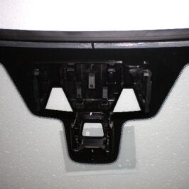 PARABREZZA COATIZZATO RISCALDATO SENSORE+LANE DEPARTURE+COLLISION BRAKE PER RANGE ROVER 5 PORTE 2015> OE LR184656