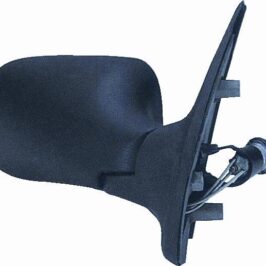 RETROVISORE DX MECCANICO PER FIAT PUNTO 1993-1998 3PORTE
