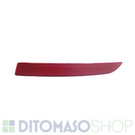 CATADIOTTRO POSTERIORE DESTRO PER BMW SERIE 5 F10 06/2013> OE 63147318556