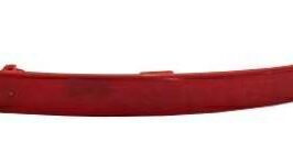 CATADIOTTRO POSTERIORE DX PER BMW SERIE 5 F10 06/2013> OE 63147318556