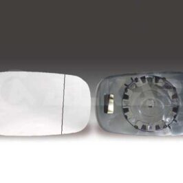 PIASTRA RETR.DX+SX MASTER 95-03MOVANO 98-03