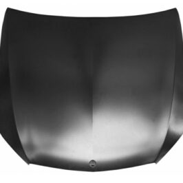 COFANO ANTERIORE IN ALLUMINIO PER MERCEDES CLASSE C W205 12/2013> [OE A2058800357]