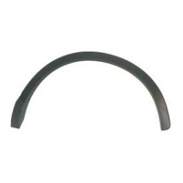 GIROPARAFANGO POSTERIORE SX NERO PER AUDI Q3 01/2011> OE 8U08538174U8
