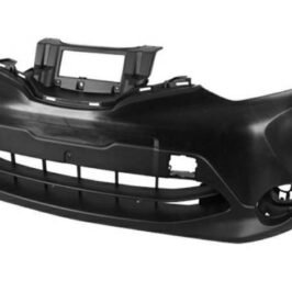 PARAURTI ANTERIORE PRIMER+PDC PER NISSAN QASHQAI 01/2014> OE 620224EB0H