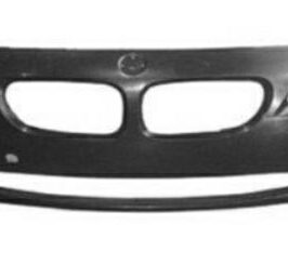 PARAURTI ANTERIORE PRIMERIZZATO PER BMW Z4 E85/E86 01/2003> [OE 51117188347]