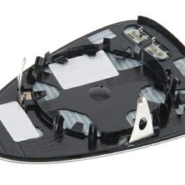 SPECCHIO RETROV DX PORSCHE PANAMERA 01/13>