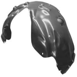 PARASASSI  ANTERIORESX PER JEEP GRAN CHEROKEE 10/2013> [OE 68138805AD]