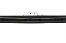 RINFORZO PARAURTI ANTERIORE PER MAZDA 5 01/2011> OE C51350070A