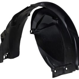 PARASASSI ANTERIORE DX PER DACIA SANDERO-SANDERO STEPWAY-LOGAN MCV 09/2016> OE 622229677R