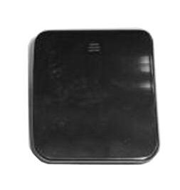 COPRIGANCIO PARAURTI ANTERIORE PER MERCEDES CLASSE S W221 01/2006>12/2009 [OE A22188502239040]