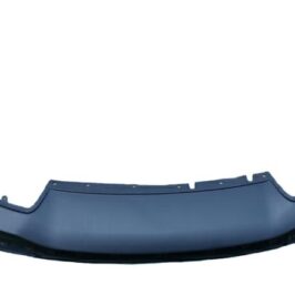 SPOILER PARAURTI POSTERIORE PER AUDI A8 12/2021> OE 4N0807521PGRU