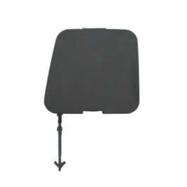 COPRIGANCIO PARAURTI ANTERIORE PER CITROEN C1 06/2005> [OE 7414LG]