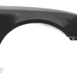 PARAFANGO ANTERIORE DX PER HYUNDAI SONICA 05/2006> [OE 663200A000]